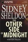 The Other Side of Midnight
