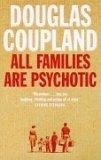 All Families Are Psychotic