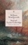 Cover of Lyrical Ballads (Penguin Classics