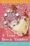 Cover of "A Year Down Yonder"
