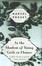 Cover of In the Shadow of Young Girls in Flower