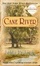 Cover of "Cane River"