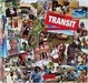 Cover of Uwe Ommer, Transit, Around the World in 1000 Families