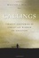 Cover of "Callings"