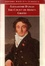 Cover of The Count of Monte Cristo