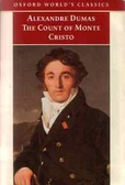 The Count of Monte Cristo (Oxford World's Classics)