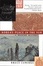 Cover of "Korea's Place in the Sun"