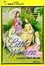 Cover of "Little Women"