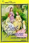 Little Women