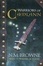 Cover of "Warriors of Camlann"