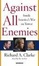 Cover of Against All Enemies