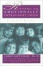 Cover of "Raising An Emotionally Intelligent Child"