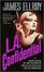 Cover of L. A Confidential