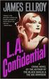 Cover of L. A Confidential