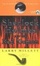 Cover of Sherlock Holmes and the Red Demon