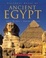 Cover of Cultural Atlas of Ancient Egypt