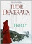 Cover of Holly
