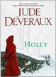 Cover of Holly