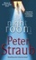 Cover of "In the Night Room"