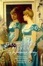 Cover of "An Infamous Army"
