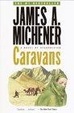 Cover of Caravans