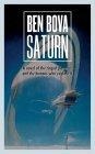 Saturn (The Grand Tour)