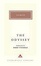 Cover of The Odyssey