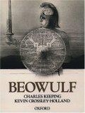 Beowulf