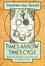 Cover of "Time's Arrow, Time's Cycle"