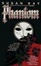 Cover of PHANTOM