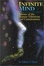 Cover of 'Infinite Mind'