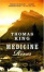 Cover of "Medicine River"