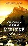 Medicine River