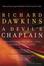 Cover of "A Devil's Chaplain"