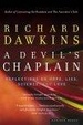 Cover of A Devil's Chaplain