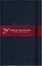 Cover of "How We Are Hungry"