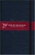 Cover of How We Are Hungry