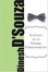 Cover of "Letters To A Young Conservative"