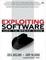 Cover of "Exploiting Software"