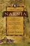 Cover of "A Field Guide to Narnia"