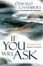 Cover of "If You Will Ask"