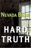 Hard Truth (Anna Pigeon Mysteries (Hardcover))