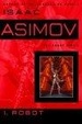 Cover of I, Robot