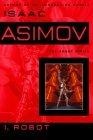I, Robot (Bantam Spectra Book)