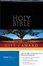 Cover of NIV Gift &  Award Bible, Revised