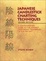 Cover of "Japanese Candlestick Charting - Second Edition"