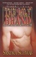 Cover of The Lily Brand