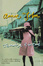 Cover of "Annie John"