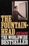 Cover of The Fountainhead