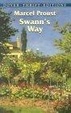 Cover of Swann's Way